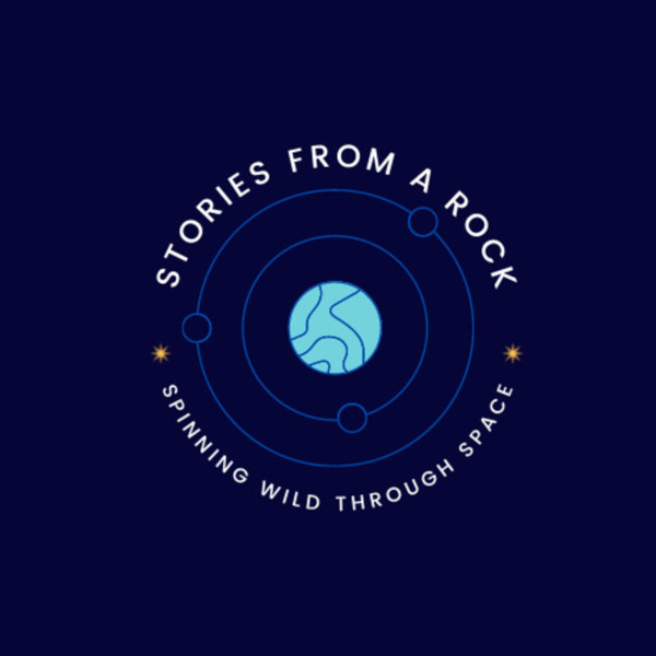 stories_from_a_rock_spinning_wild_through_space_logo_600x600.jpg