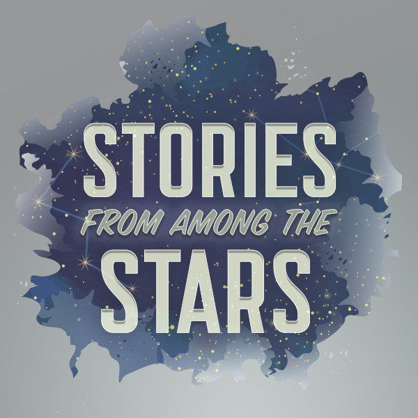 stories_from_among_the_stars_logo_600x600.jpg