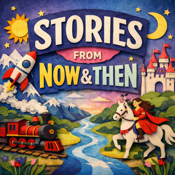 stories_from_now_and_then_logo_600x600.jpg