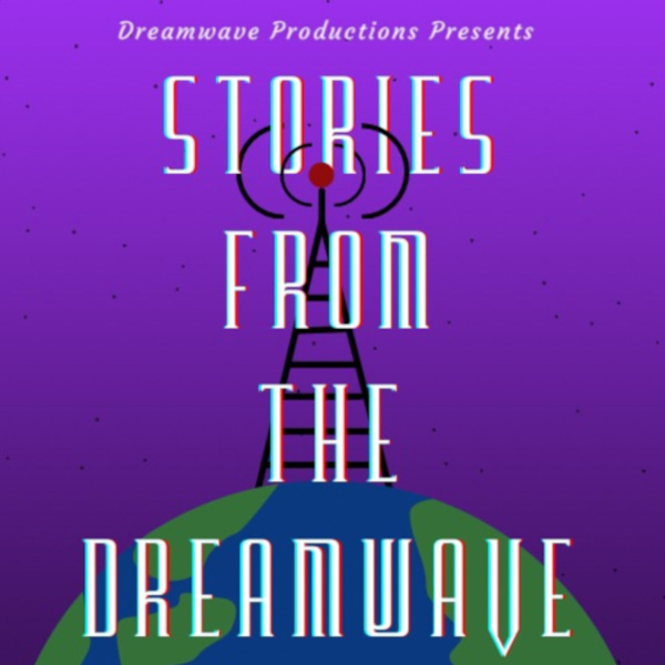 stories_from_the_dreamwave_logo_600x600.jpg