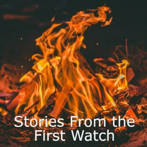 stories_from_the_first_watch_logo_600x600.jpg
