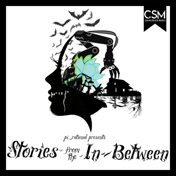 stories_from_the_in_between_logo_600x600.jpg