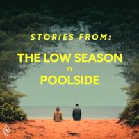 stories_from_the_low_season_logo_600x600.jpg