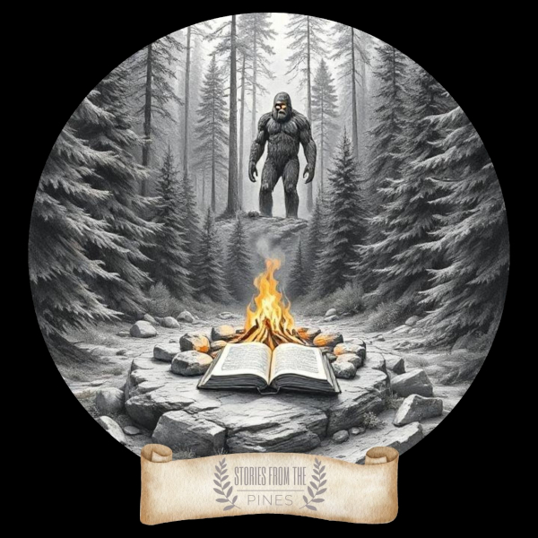stories_from_the_pines_logo_600x600.jpg
