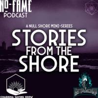 stories_from_the_shore_logo_600x600.jpg