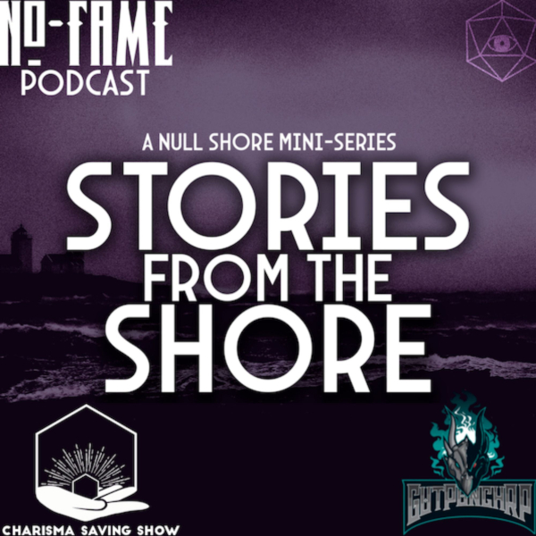 stories_from_the_shore_logo_600x600.jpg
