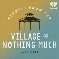 stories_from_the_village_of_nothing_much_logo_600x600.jpg