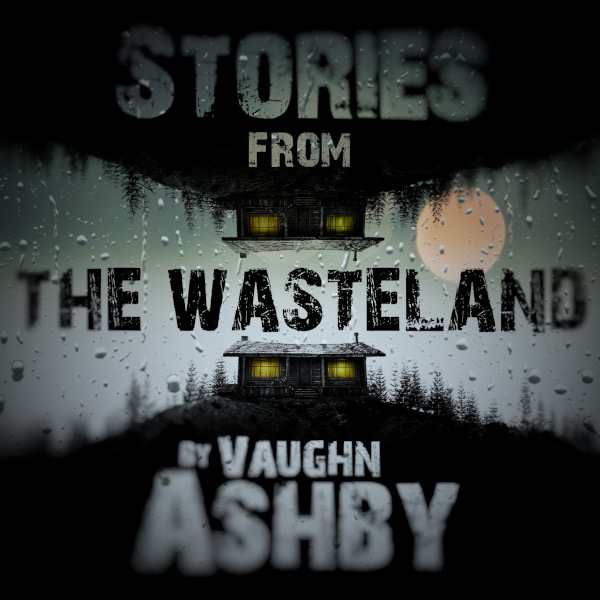 stories_from_the_wasteland_logo_600x600.jpg