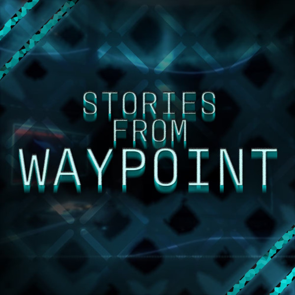 stories_from_waypoint_logo_600x600.jpg