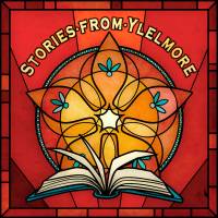 stories_from_ylelmore_logo_600x600.jpg