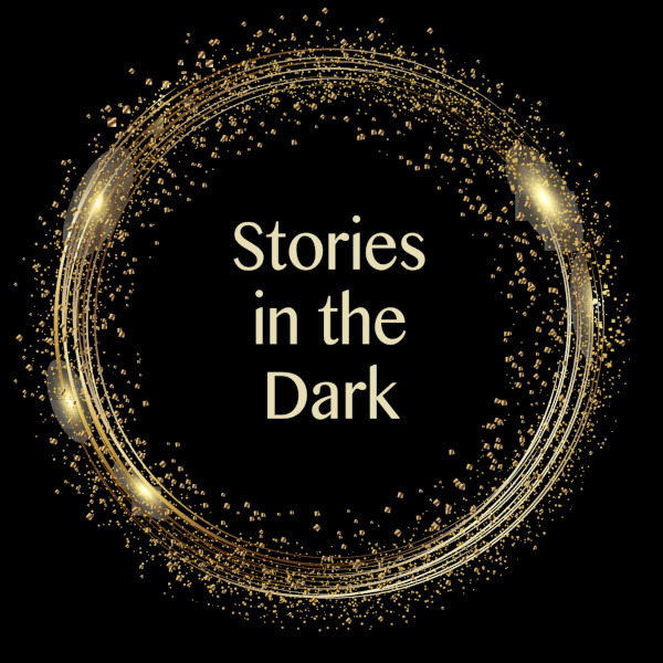 stories_in_the_dark_gabrielle_s_awe_logo_600x600.jpg