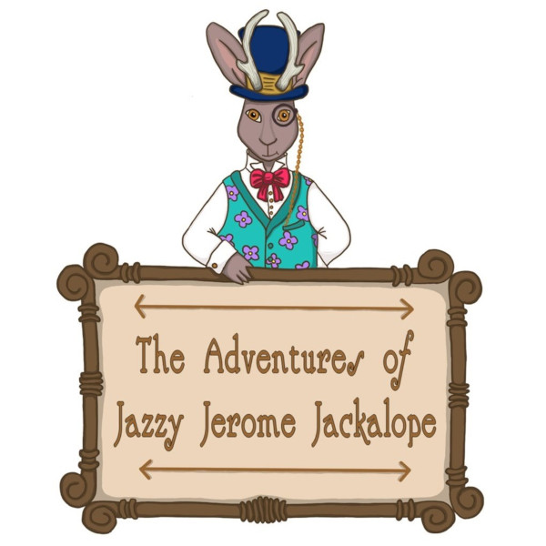 stories_of_jazzy_jerome_jackalope_logo_600x600.jpg