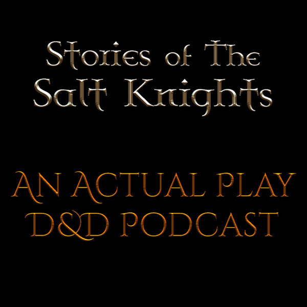 stories_of_the_salt_knight_logo_600x600.jpg