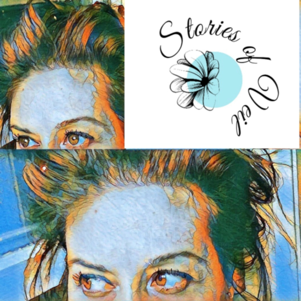 stories_of_veil_logo_600x600.jpg