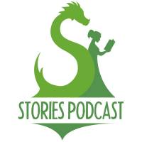 stories_podcast_logo_600x600.jpg