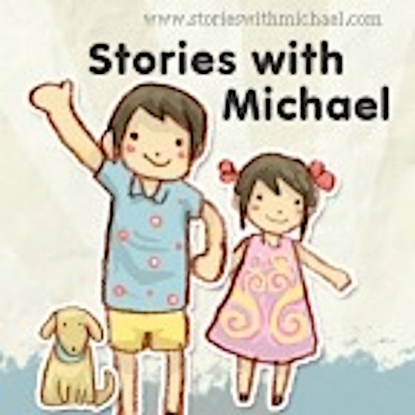 stories_with_michael_logo_600x600.jpg