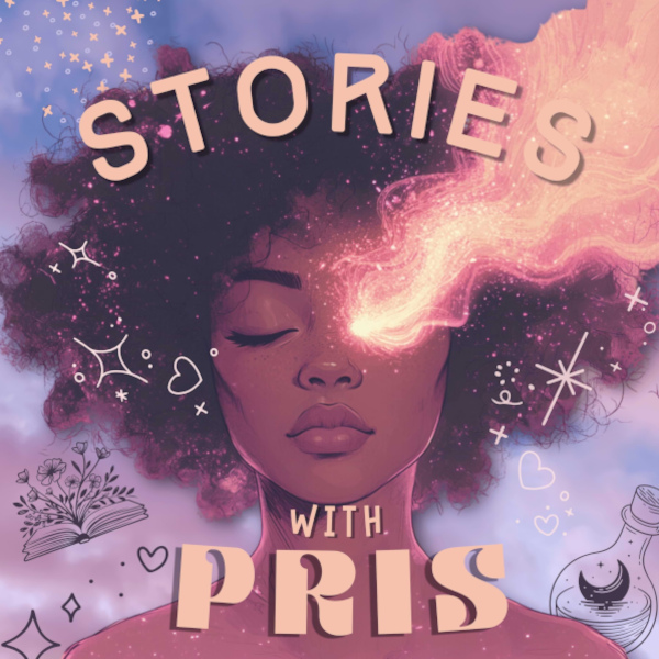stories_with_pris_logo_600x600.jpg