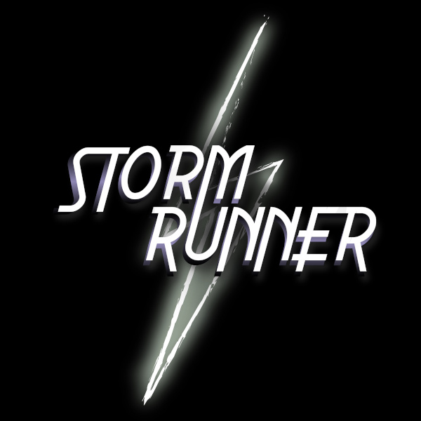 storm_runner_the_ezz_bennil_files_logo_600x600.jpg