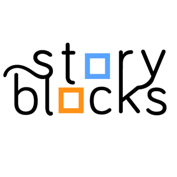 story block videos