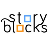 story_blocks_logo_600x600.jpg