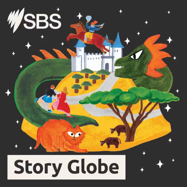 story_globe_logo_600x600.jpg