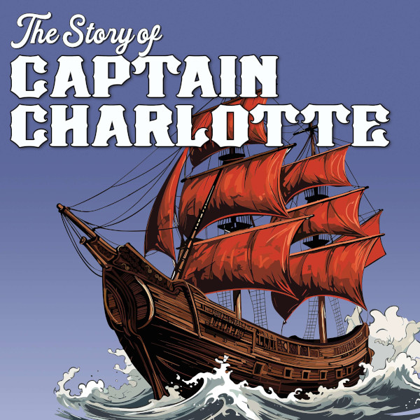 story_of_captain_charlotte_logo_600x600.jpg