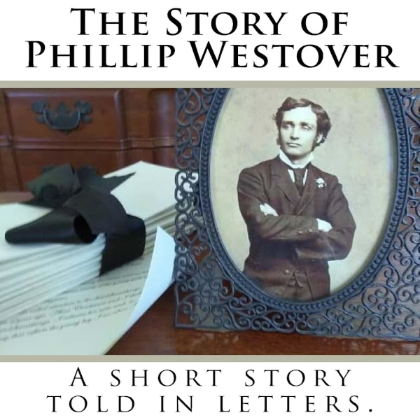 story_of_phillip_westover_logo_600x600.jpg