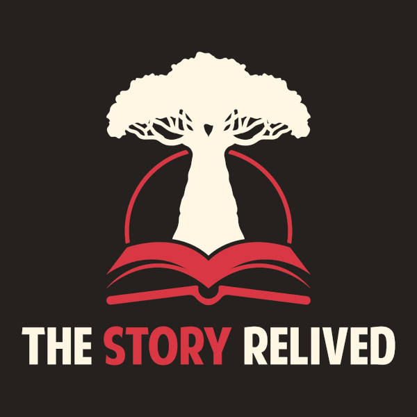 story_relived_logo_600x600.jpg