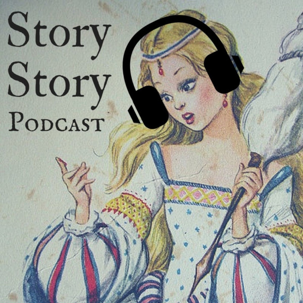story_story_podcast_logo_600x600.jpg