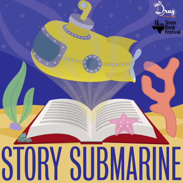 story_submarine_logo_600x600.jpg