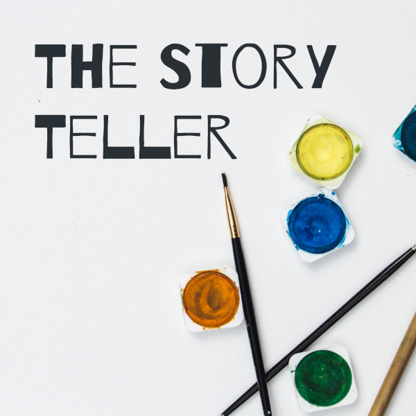 story_teller_kinjal_surti_logo_600x600.jpg