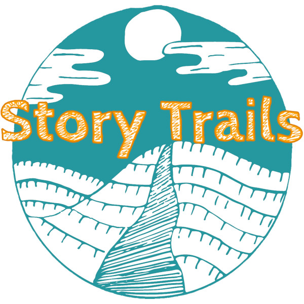 story_trails_logo_600x600.jpg