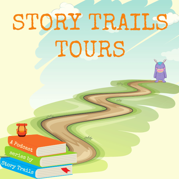 story_trails_tours_logo_600x600.jpg