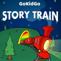 story_train_logo_600x600.jpg