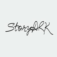 storyark_logo_600x600.jpg