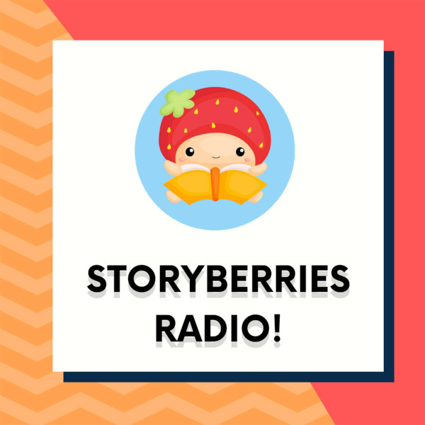 storyberries_radio_logo_600x600.jpg