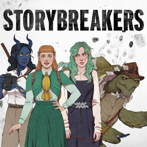 storybreakers_logo_600x600.jpg