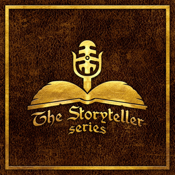 storyteller_series_logo_600x600.jpg