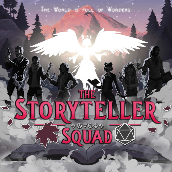 storyteller_squad_logo_600x600.jpg