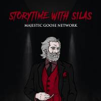storytime_with_silas_logo_600x600.jpg