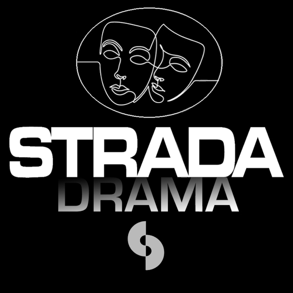 strada_drama_logo_600x600.jpg