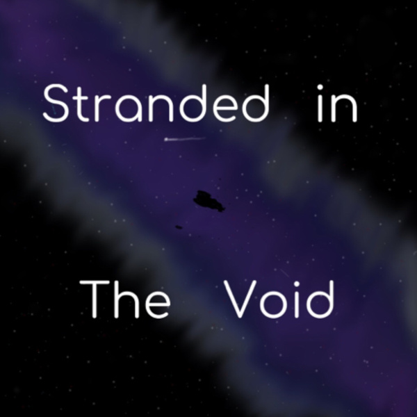 stranded_in_the_void_logo_600x600.jpg