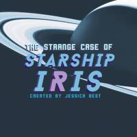strange_case_of_starship_iris_logo_600x600.jpg