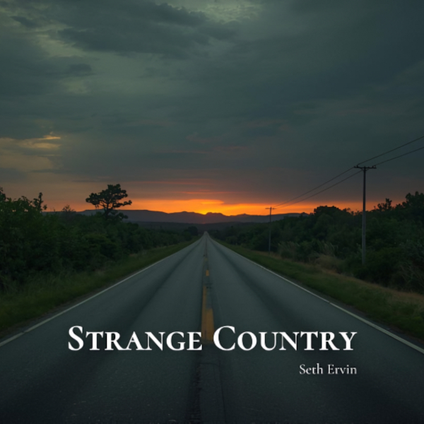 strange_country_seth_ervin_logo_600x600.jpg