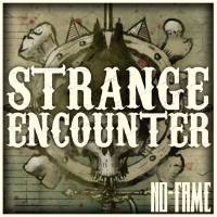 strange_encounter_logo_600x600.jpg