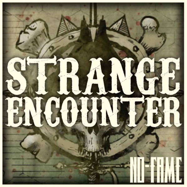strange_encounter_logo_600x600.jpg