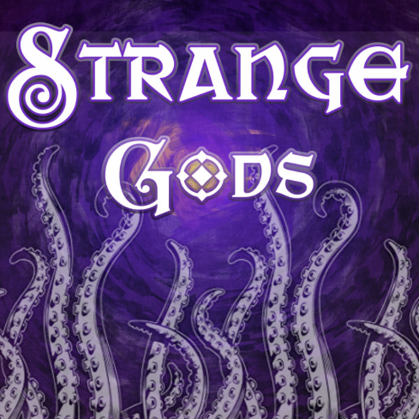 strange_gods_logo_600x600.jpg