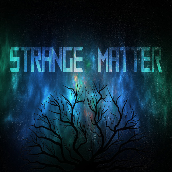 strange_matter_logo_600x600.jpg