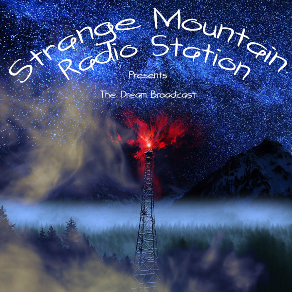 strange_mountain_radio_stations_dream_broadcast_logo_600x600.jpg