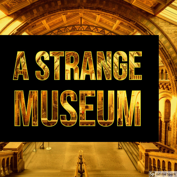 strange_museum_logo_600x600.jpg